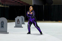 Dancer's Haven Dance_260425_Kovalchick Convention Center-jb02296
