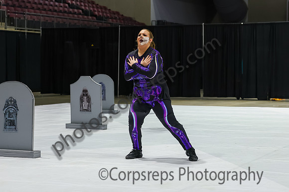 Dancer's Haven Dance_260425_Kovalchick Convention Center-jb02296