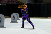 Dancer's Haven Dance_260425_Kovalchick Convention Center-jb02297