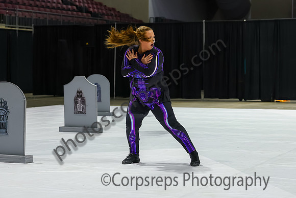 Dancer's Haven Dance_260425_Kovalchick Convention Center-jb02297