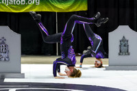 Dancer's Haven Dance_260425_Kovalchick Convention Center-jb02298