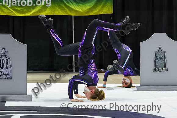 Dancer's Haven Dance_260425_Kovalchick Convention Center-jb02298