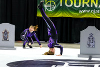 Dancer's Haven Dance_260425_Kovalchick Convention Center-jb02299