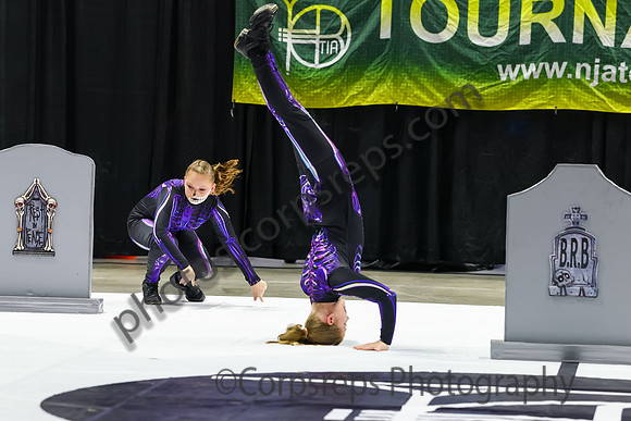 Dancer's Haven Dance_260425_Kovalchick Convention Center-jb02299