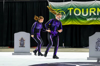 Dancer's Haven Dance_260425_Kovalchick Convention Center-jb02300
