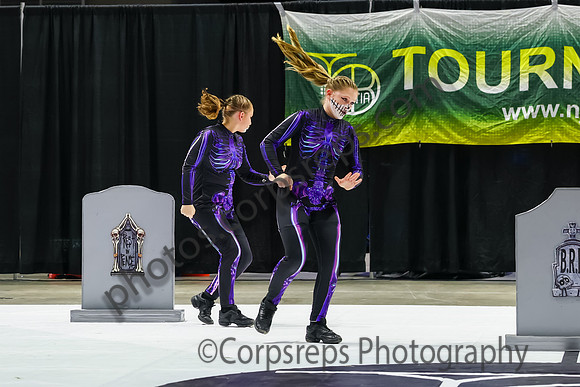 Dancer's Haven Dance_260425_Kovalchick Convention Center-jb02300