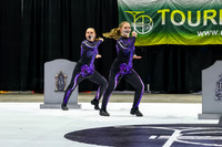Dancer's Haven Dance_260425_Kovalchick Convention Center-jb02301