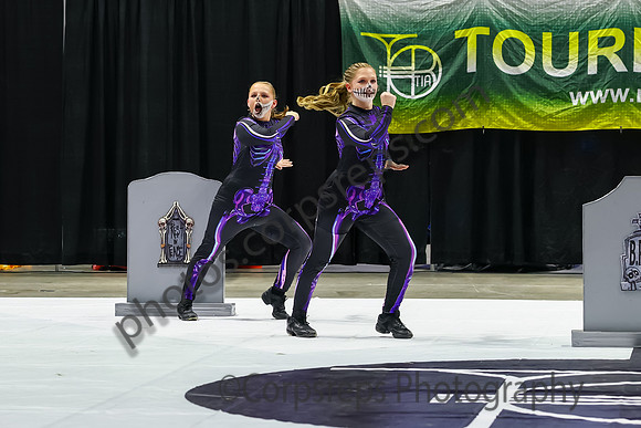 Dancer's Haven Dance_260425_Kovalchick Convention Center-jb02301