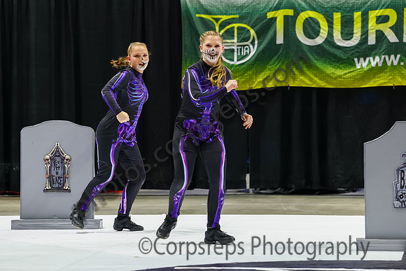 Dancer's Haven Dance_260425_Kovalchick Convention Center-jb02302