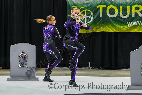 Dancer's Haven Dance_260425_Kovalchick Convention Center-jb02303