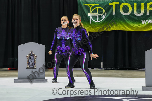 Dancer's Haven Dance_260425_Kovalchick Convention Center-jb02304