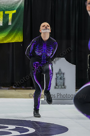 Dancer's Haven Dance_260425_Kovalchick Convention Center-jb02306