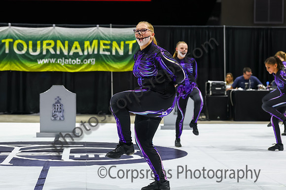 Dancer's Haven Dance_260425_Kovalchick Convention Center-jb02307