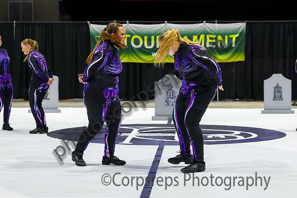 Dancer's Haven Dance_260425_Kovalchick Convention Center-jb02308