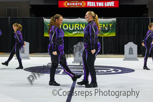 Dancer's Haven Dance_260425_Kovalchick Convention Center-jb02309