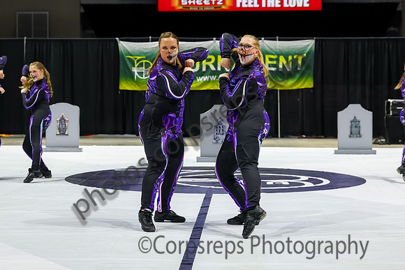 Dancer's Haven Dance_260425_Kovalchick Convention Center-jb02311