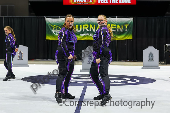 Dancer's Haven Dance_260425_Kovalchick Convention Center-jb02310
