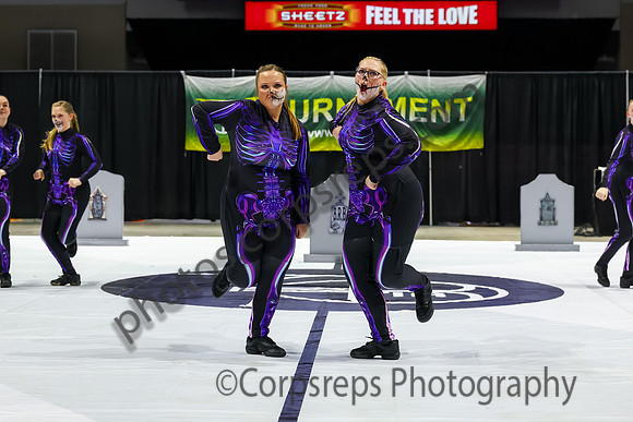 Dancer's Haven Dance_260425_Kovalchick Convention Center-jb02312