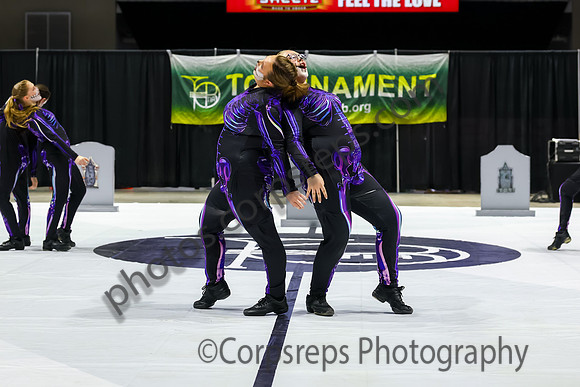 Dancer's Haven Dance_260425_Kovalchick Convention Center-jb02313