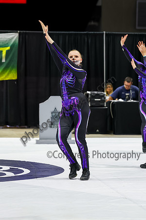 Dancer's Haven Dance_260425_Kovalchick Convention Center-jb02316