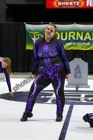 Dancer's Haven Dance_260425_Kovalchick Convention Center-jb02315