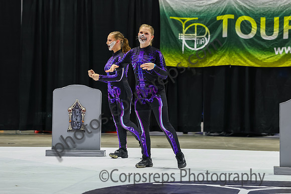 Dancer's Haven Dance_260425_Kovalchick Convention Center-jb02305