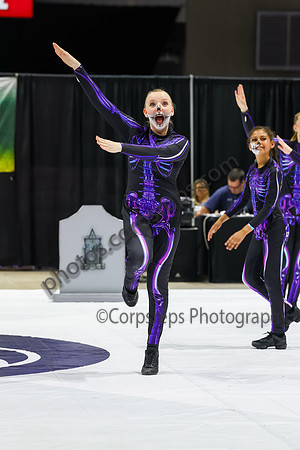 Dancer's Haven Dance_260425_Kovalchick Convention Center-jb02317