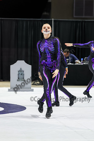 Dancer's Haven Dance_260425_Kovalchick Convention Center-jb02318