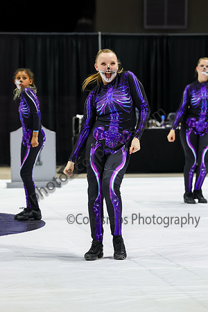 Dancer's Haven Dance_260425_Kovalchick Convention Center-jb02319