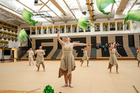 Brick Memorial JV Guard_220213_Southern Regional-00555