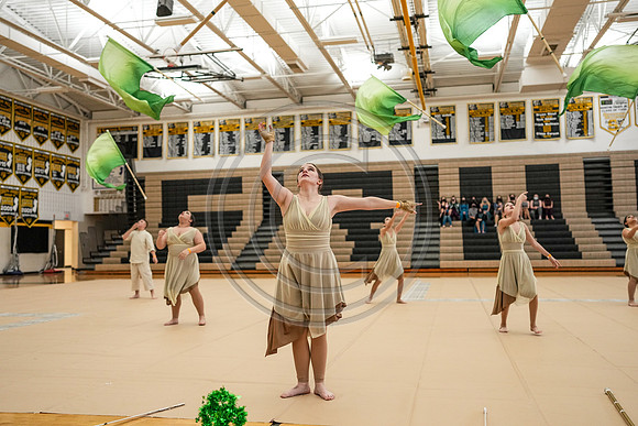 Brick Memorial JV Guard_220213_Southern Regional-00555