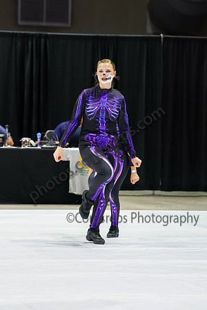 Dancer's Haven Dance_260425_Kovalchick Convention Center-jb02320