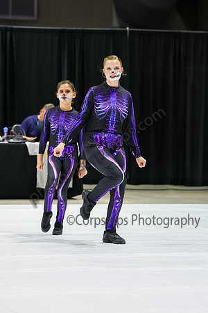 Dancer's Haven Dance_260425_Kovalchick Convention Center-jb02321