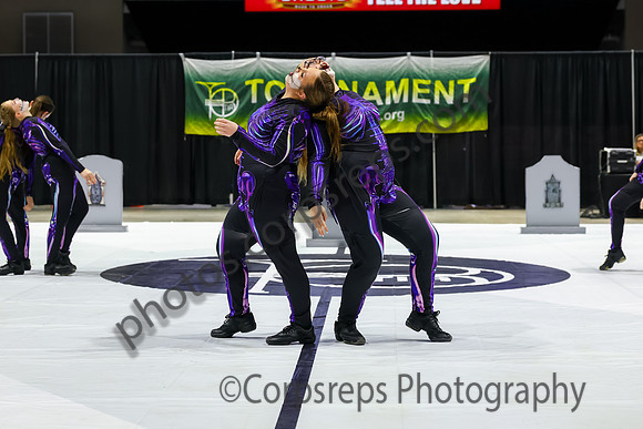 Dancer's Haven Dance_260425_Kovalchick Convention Center-jb02314