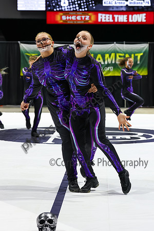 Dancer's Haven Dance_260425_Kovalchick Convention Center-jb02322