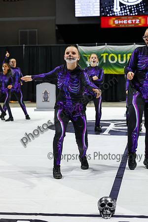 Dancer's Haven Dance_260425_Kovalchick Convention Center-jb02323