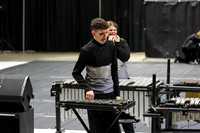 Darkhorse Drumline_260425_Kovalchick Convention Center-jb05230