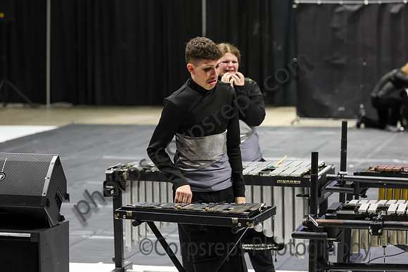 Darkhorse Drumline_260425_Kovalchick Convention Center-jb05230