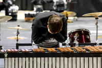 Darkhorse Drumline_260425_Kovalchick Convention Center-jb05231