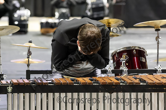 Darkhorse Drumline_260425_Kovalchick Convention Center-jb05231