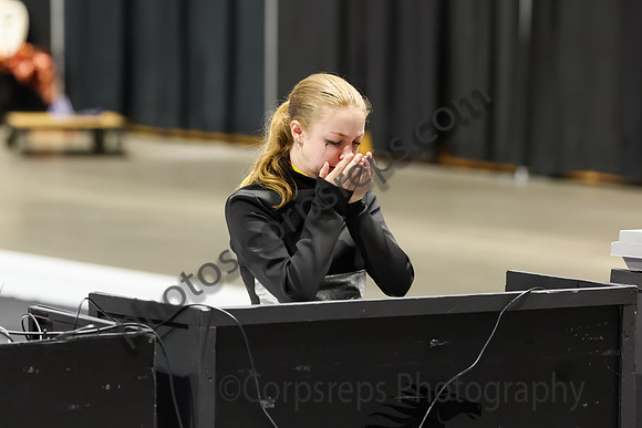 Darkhorse Drumline_260425_Kovalchick Convention Center-jb05233