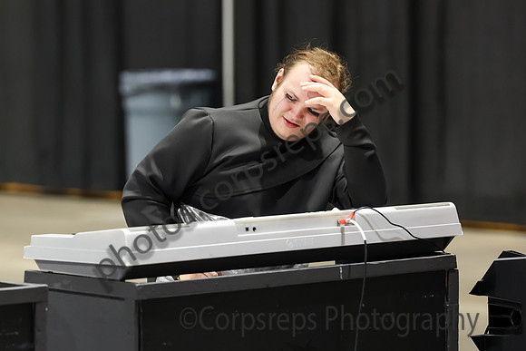 Darkhorse Drumline_260425_Kovalchick Convention Center-jb05234