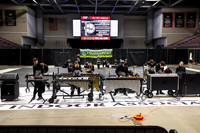 Darkhorse Drumline_260425_Kovalchick Convention Center-jb05229