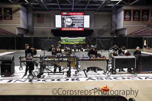 Darkhorse Drumline_260425_Kovalchick Convention Center-jb05229