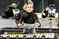 Darkhorse Drumline_260425_Kovalchick Convention Center-jb05235