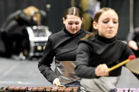 Darkhorse Drumline_260425_Kovalchick Convention Center-jb05237
