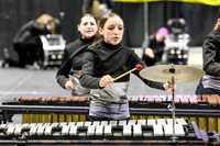 Darkhorse Drumline_260425_Kovalchick Convention Center-jb05236