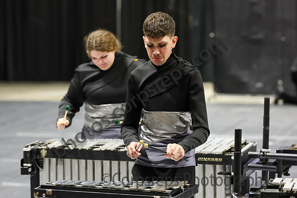 Darkhorse Drumline_260425_Kovalchick Convention Center-jb05238