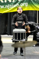 Darkhorse Drumline_260425_Kovalchick Convention Center-jb05240