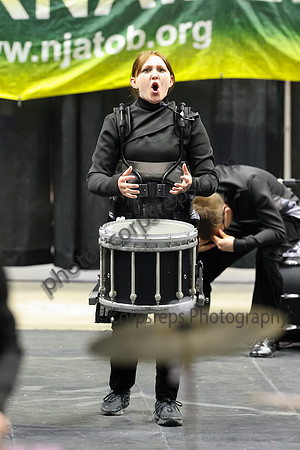 Darkhorse Drumline_260425_Kovalchick Convention Center-jb05240